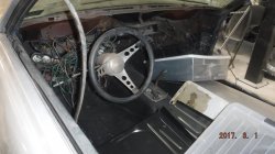 170301 69 Ford Mustang (9).JPG